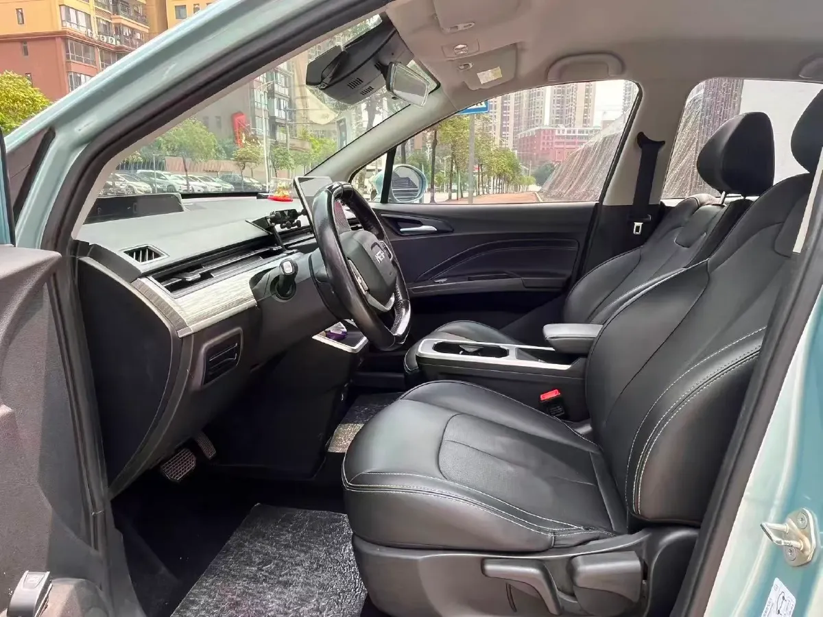 2022 Neta V BEV 38.54KWH,autocango,china used car exporter,china ev exporter,chinese used car exporter,chinese used ev exporter