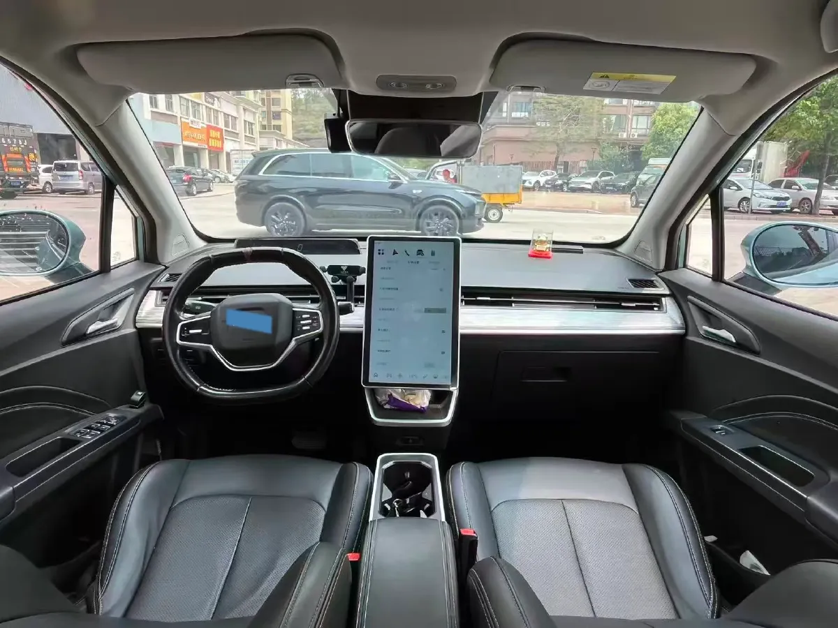 2022 Neta V BEV 38.54KWH,autocango,china used car exporter,china ev exporter,chinese used car exporter,chinese used ev exporter