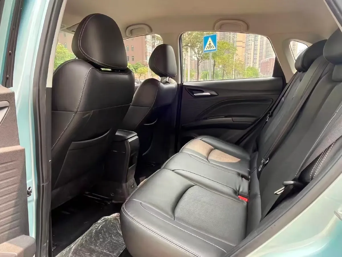 2022 Neta V BEV 38.54KWH,autocango,china used car exporter,china ev exporter,chinese used car exporter,chinese used ev exporter