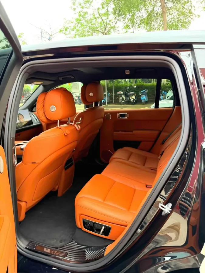 2023 Hyundai Palisade 3.5L 272HP V6 8AT,autocango,china used car exporter,china ev exporter,chinese used car exporter,chinese used ev exporter