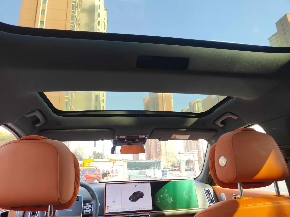 2023 Hyundai Palisade 3.5L 272HP V6 8AT,autocango,china used car exporter,china ev exporter,chinese used car exporter,chinese used ev exporter