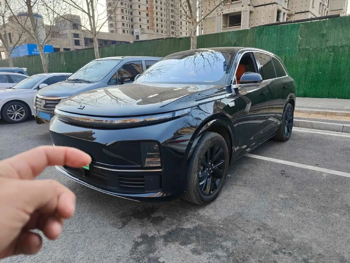 2023 Hyundai Palisade 3.5L 272HP V6 8AT,autocango,china used car exporter,china ev exporter,chinese used car exporter,chinese used ev exporter