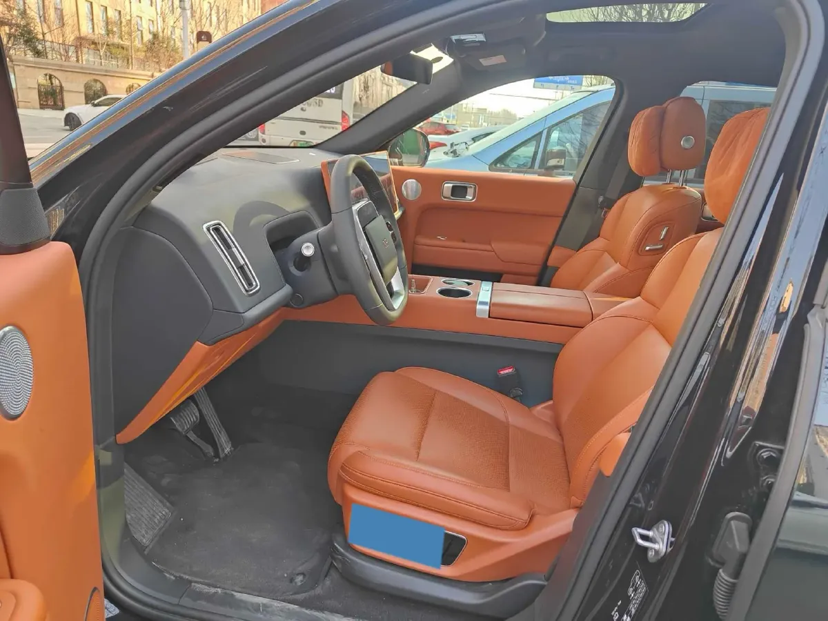 2023 Hyundai Palisade 3.5L 272HP V6 8AT,autocango,china used car exporter,china ev exporter,chinese used car exporter,chinese used ev exporter