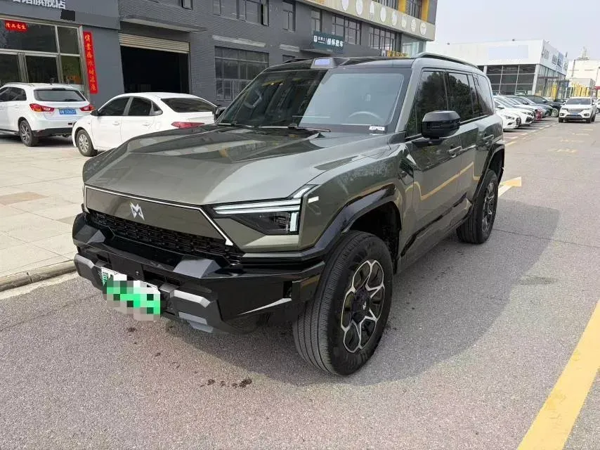 2025 Jetour Zongheng G700 2.0T 211HP L4 2DHT PHEV,autocango,china used car exporter,china ev exporter,chinese used car exporter,chinese used ev exporter