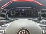 2022 Volkswagen T-Roc 1.4T 150HP L4 7DCT