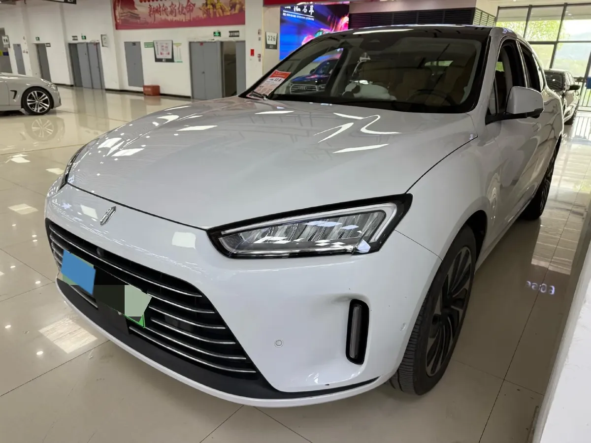 2022 Infiniti Q50L 2.0T 211HP L4 7AT,autocango,china used car exporter,china ev exporter,chinese used car exporter,chinese used ev exporter