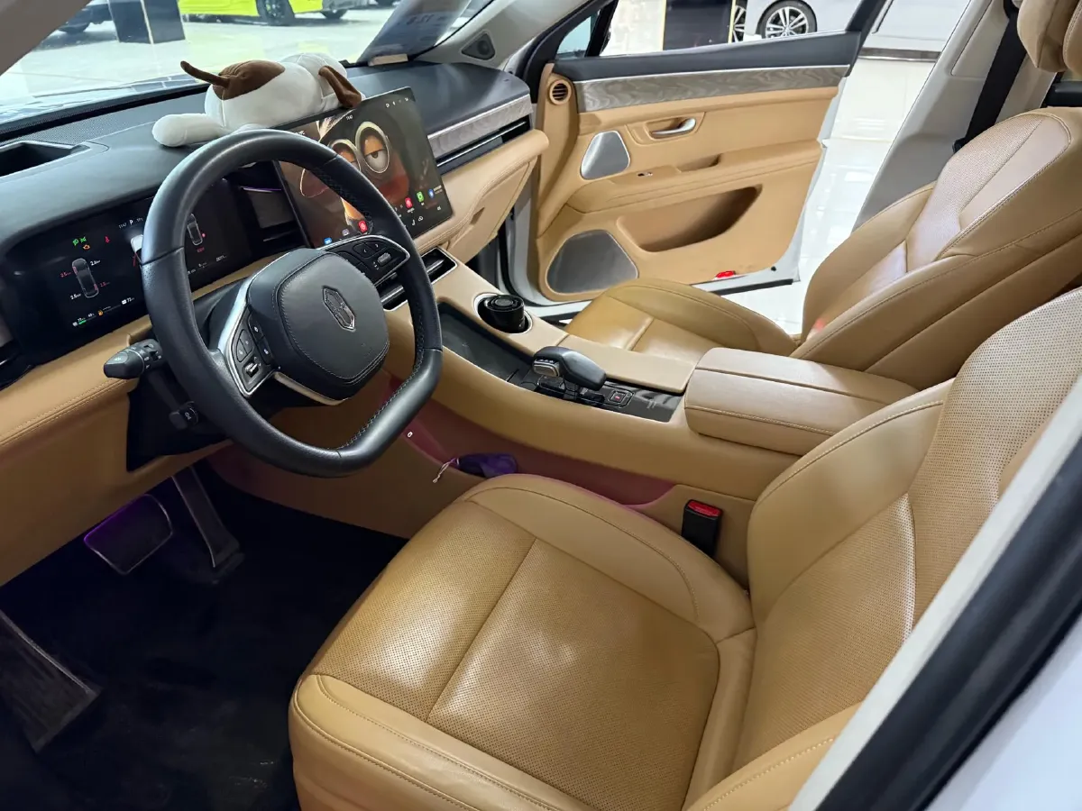 2022 Infiniti Q50L 2.0T 211HP L4 7AT,autocango,china used car exporter,china ev exporter,chinese used car exporter,chinese used ev exporter