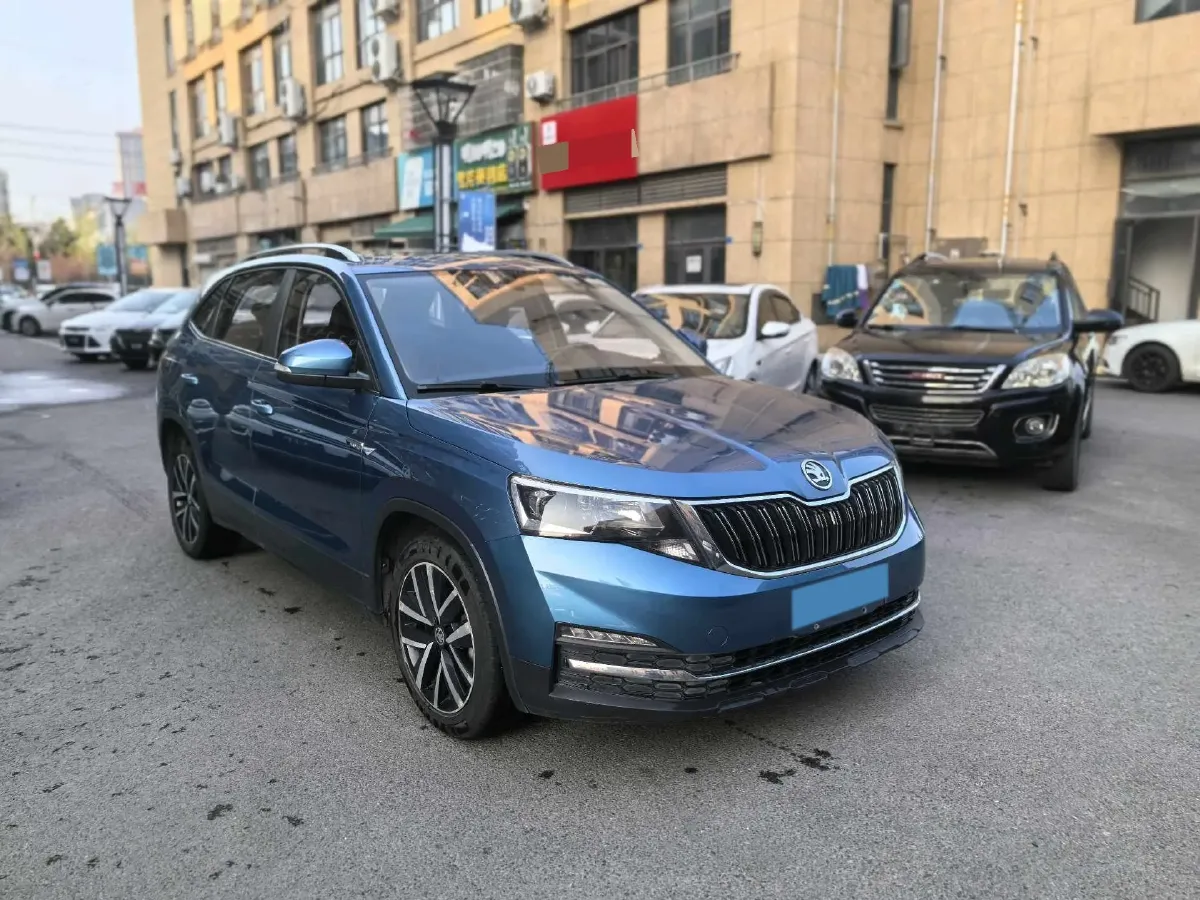 2018 Volkswagen Lavida 1.2T 116HP L4 7DCT,autocango,china used car exporter,china ev exporter,chinese used car exporter,chinese used ev exporter