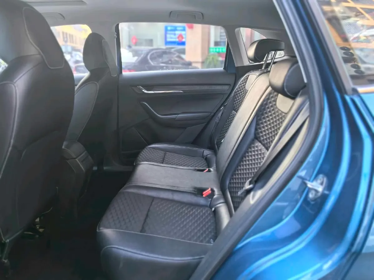 2018 Volkswagen Lavida 1.2T 116HP L4 7DCT,autocango,china used car exporter,china ev exporter,chinese used car exporter,chinese used ev exporter