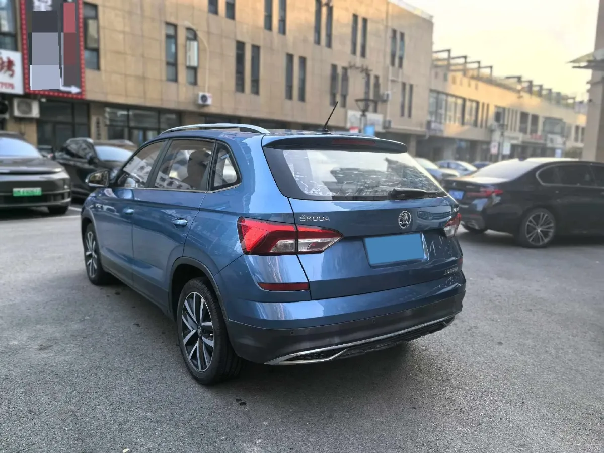 2018 Volkswagen Lavida 1.2T 116HP L4 7DCT,autocango,china used car exporter,china ev exporter,chinese used car exporter,chinese used ev exporter
