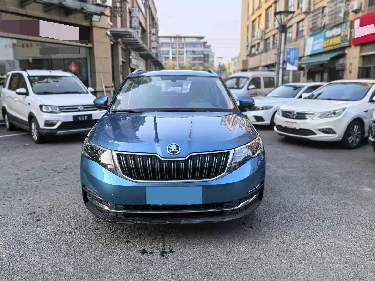 2018 Volkswagen Lavida 1.2T 116HP L4 7DCT,autocango,china used car exporter,china ev exporter,chinese used car exporter,chinese used ev exporter