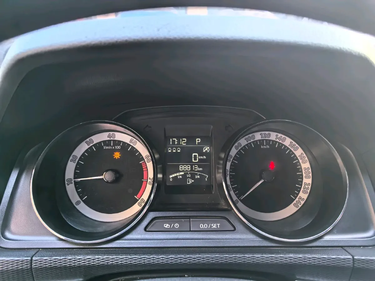 2018 Volkswagen Lavida 1.2T 116HP L4 7DCT,autocango,china used car exporter,china ev exporter,chinese used car exporter,chinese used ev exporter