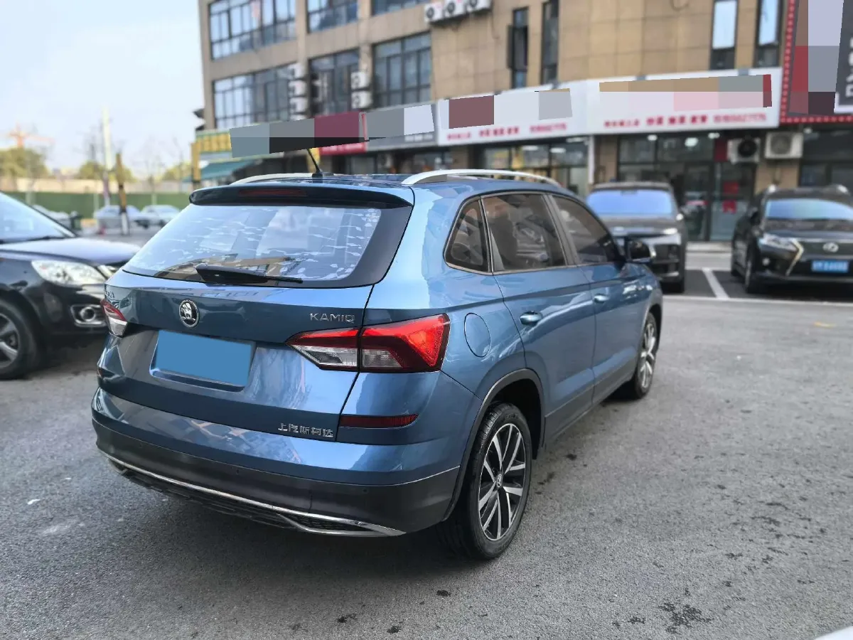 2018 Volkswagen Lavida 1.2T 116HP L4 7DCT,autocango,china used car exporter,china ev exporter,chinese used car exporter,chinese used ev exporter