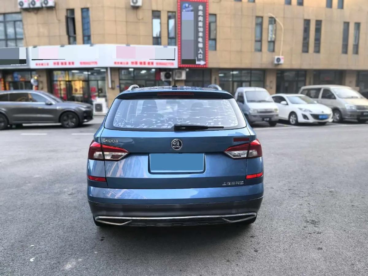 2018 Volkswagen Lavida 1.2T 116HP L4 7DCT,autocango,china used car exporter,china ev exporter,chinese used car exporter,chinese used ev exporter