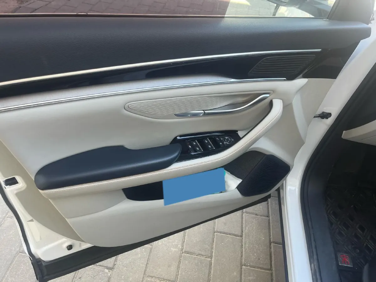 2021 BYD Song Plus BEV 71.7KWH,autocango,china used car exporter,china ev exporter,chinese used car exporter,chinese used ev exporter