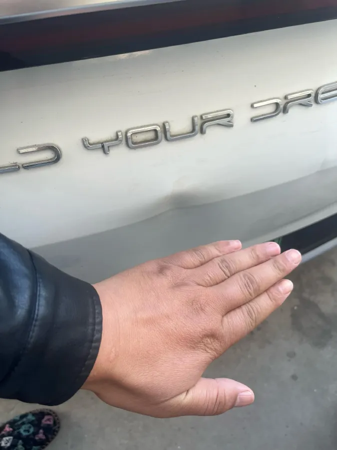 2021 BYD Song Plus BEV 71.7KWH,autocango,china used car exporter,china ev exporter,chinese used car exporter,chinese used ev exporter