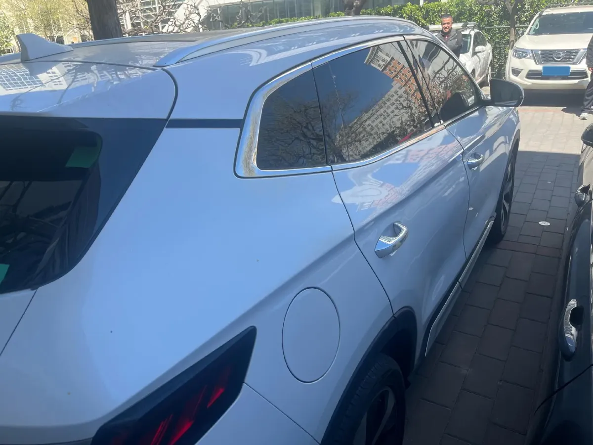 2021 BYD Song Plus BEV 71.7KWH,autocango,china used car exporter,china ev exporter,chinese used car exporter,chinese used ev exporter