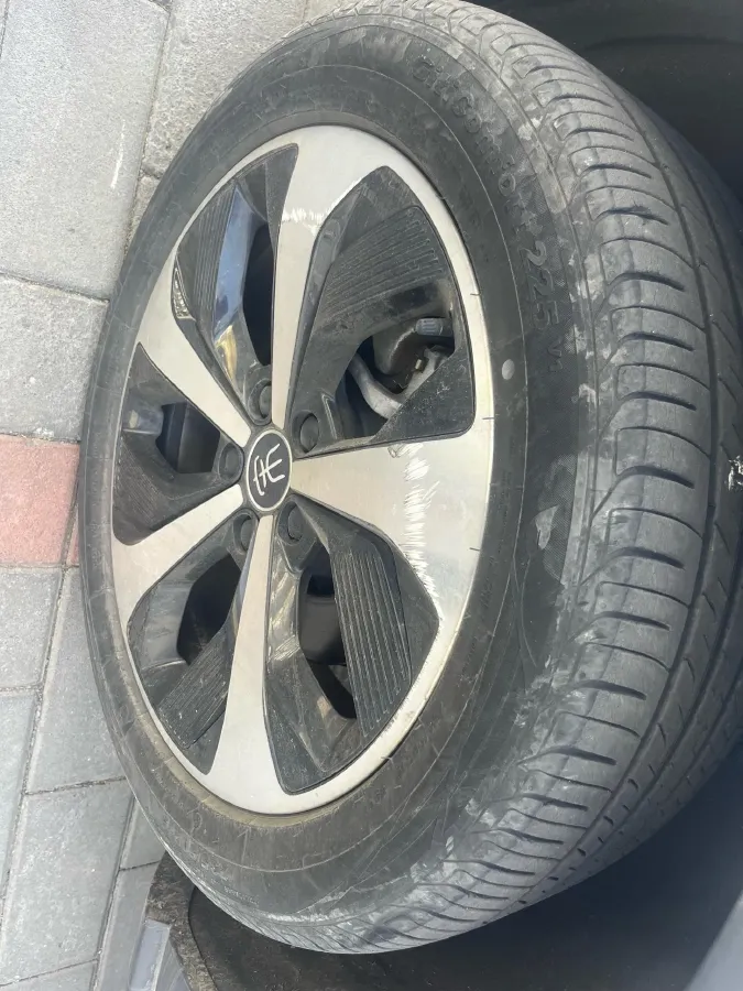 2021 BYD Song Plus BEV 71.7KWH,autocango,china used car exporter,china ev exporter,chinese used car exporter,chinese used ev exporter