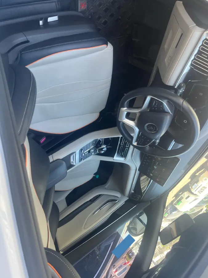 2021 BYD Song Plus BEV 71.7KWH,autocango,china used car exporter,china ev exporter,chinese used car exporter,chinese used ev exporter