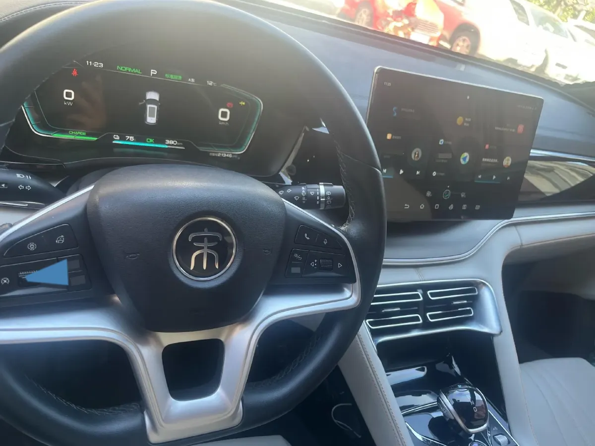 2021 BYD Song Plus BEV 71.7KWH,autocango,china used car exporter,china ev exporter,chinese used car exporter,chinese used ev exporter