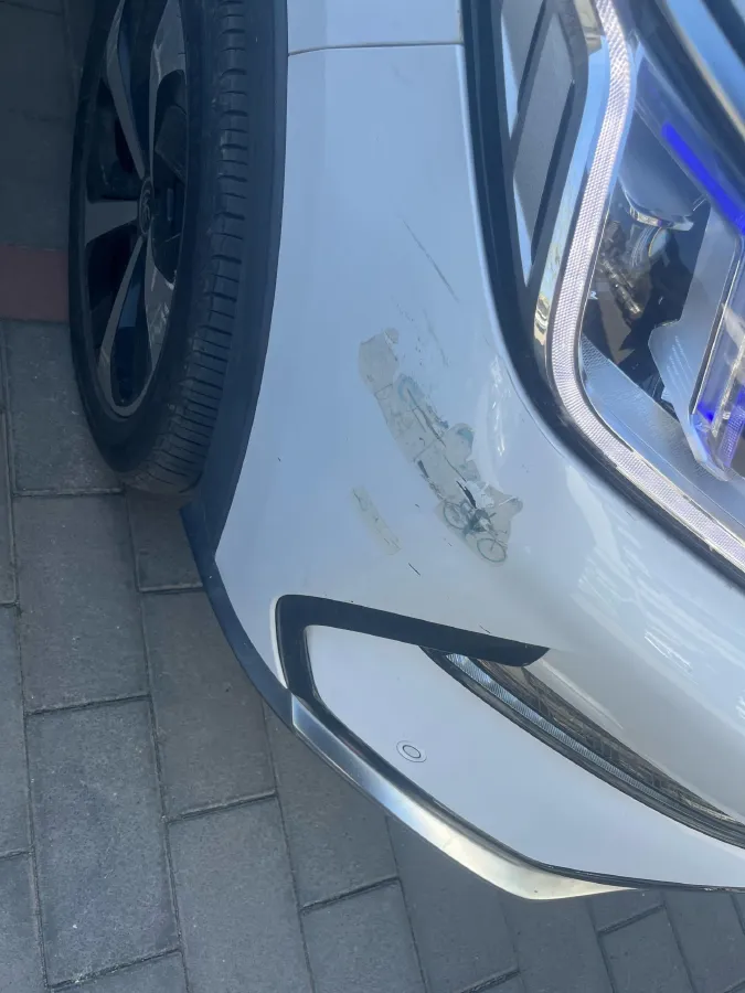 2021 BYD Song Plus BEV 71.7KWH,autocango,china used car exporter,china ev exporter,chinese used car exporter,chinese used ev exporter