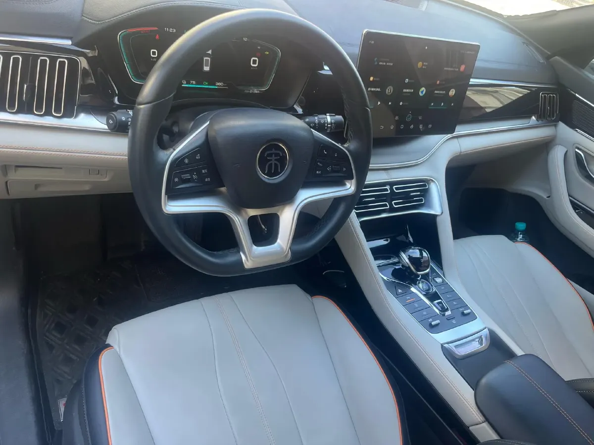 2021 BYD Song Plus BEV 71.7KWH,autocango,china used car exporter,china ev exporter,chinese used car exporter,chinese used ev exporter