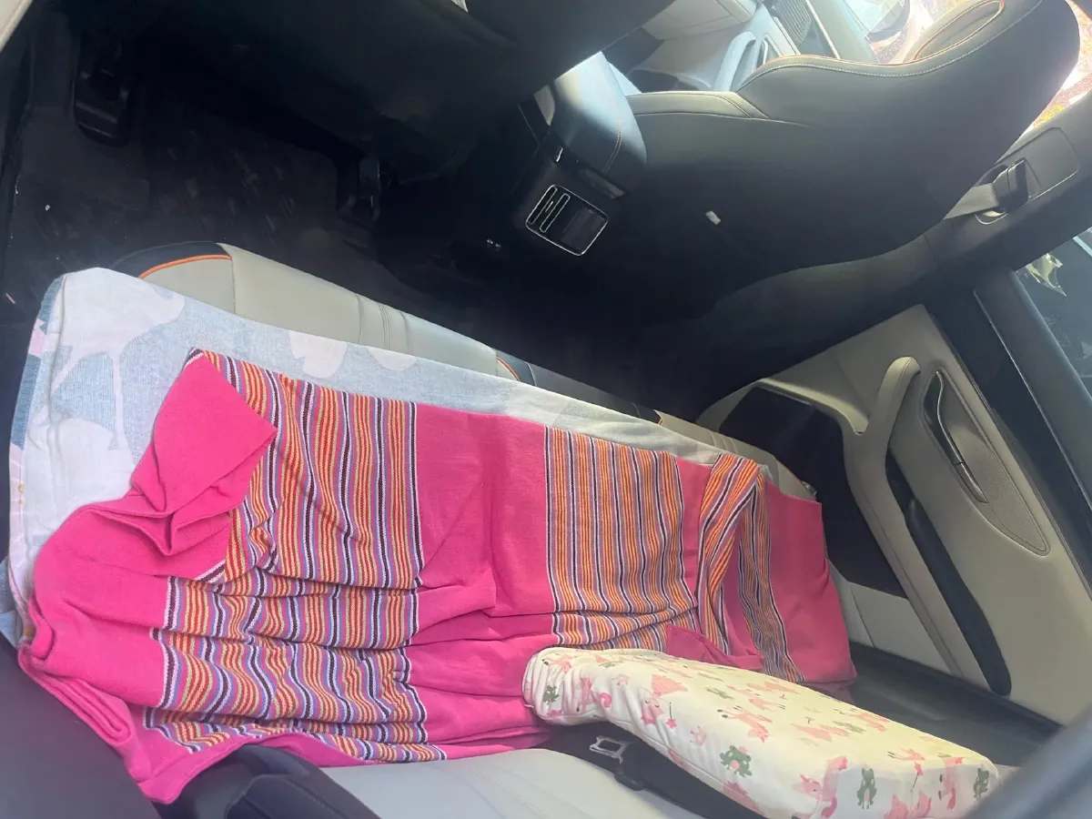 2021 BYD Song Plus BEV 71.7KWH,autocango,china used car exporter,china ev exporter,chinese used car exporter,chinese used ev exporter