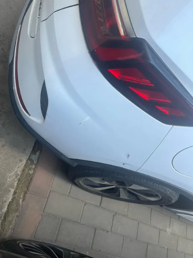 2021 BYD Song Plus BEV 71.7KWH,autocango,china used car exporter,china ev exporter,chinese used car exporter,chinese used ev exporter