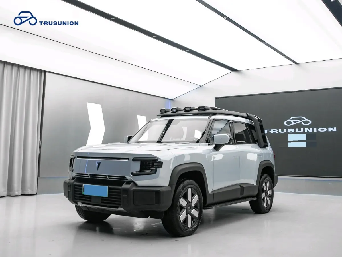 2024 Deepal G318 REEV 150HP REEV 35.07KWH,autocango,china used car exporter,china ev exporter,chinese used car exporter,chinese used ev exporter