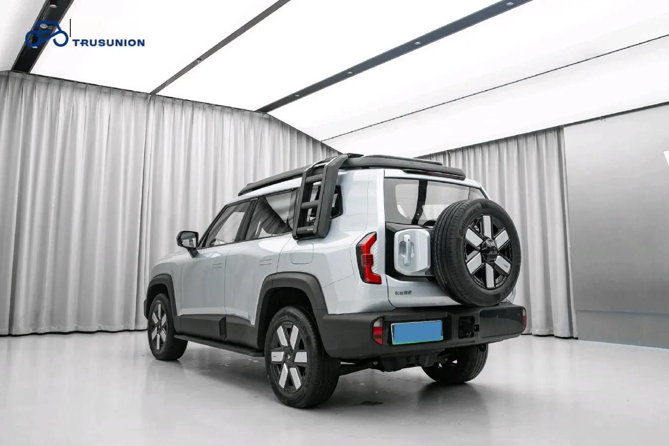 2024 Deepal G318 REEV 150HP REEV 35.07KWH,autocango,china used car exporter,china ev exporter,chinese used car exporter,chinese used ev exporter