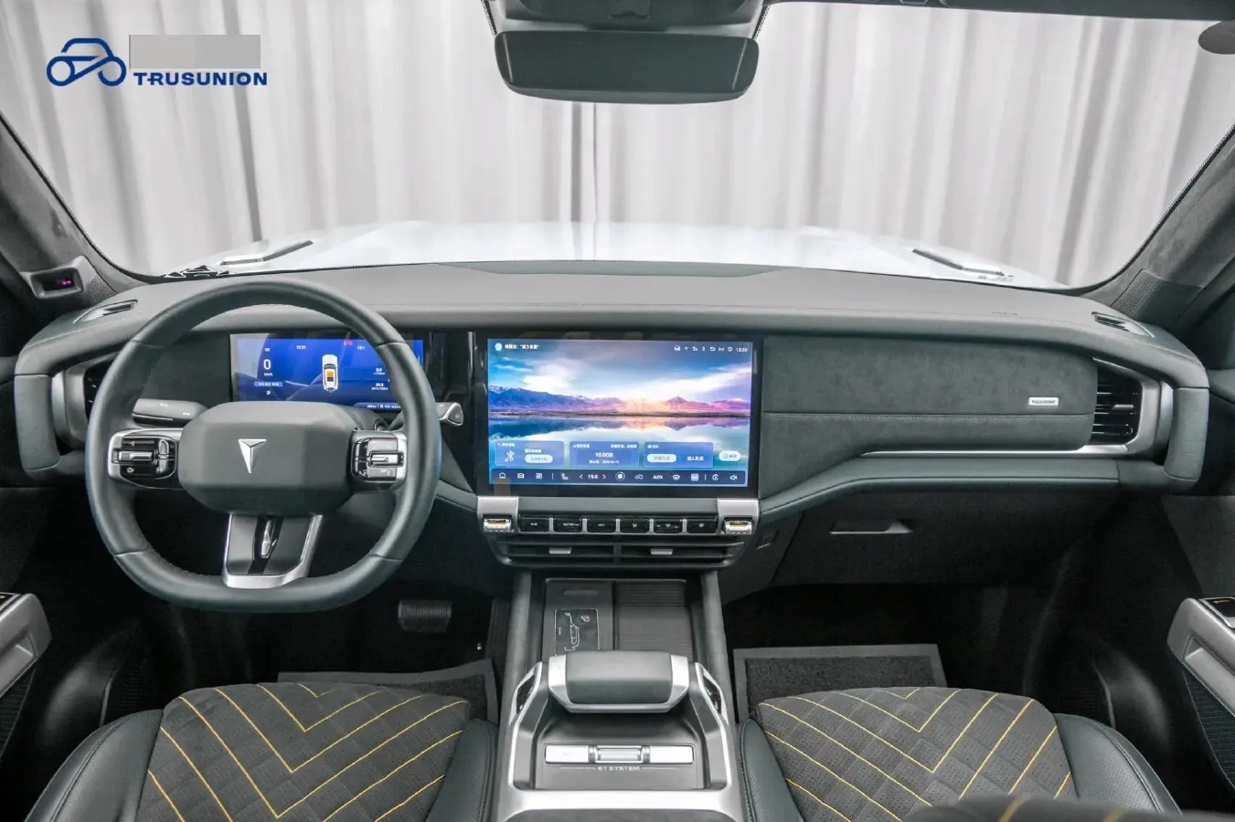 2024 Deepal G318 REEV 150HP REEV 35.07KWH,autocango,china used car exporter,china ev exporter,chinese used car exporter,chinese used ev exporter