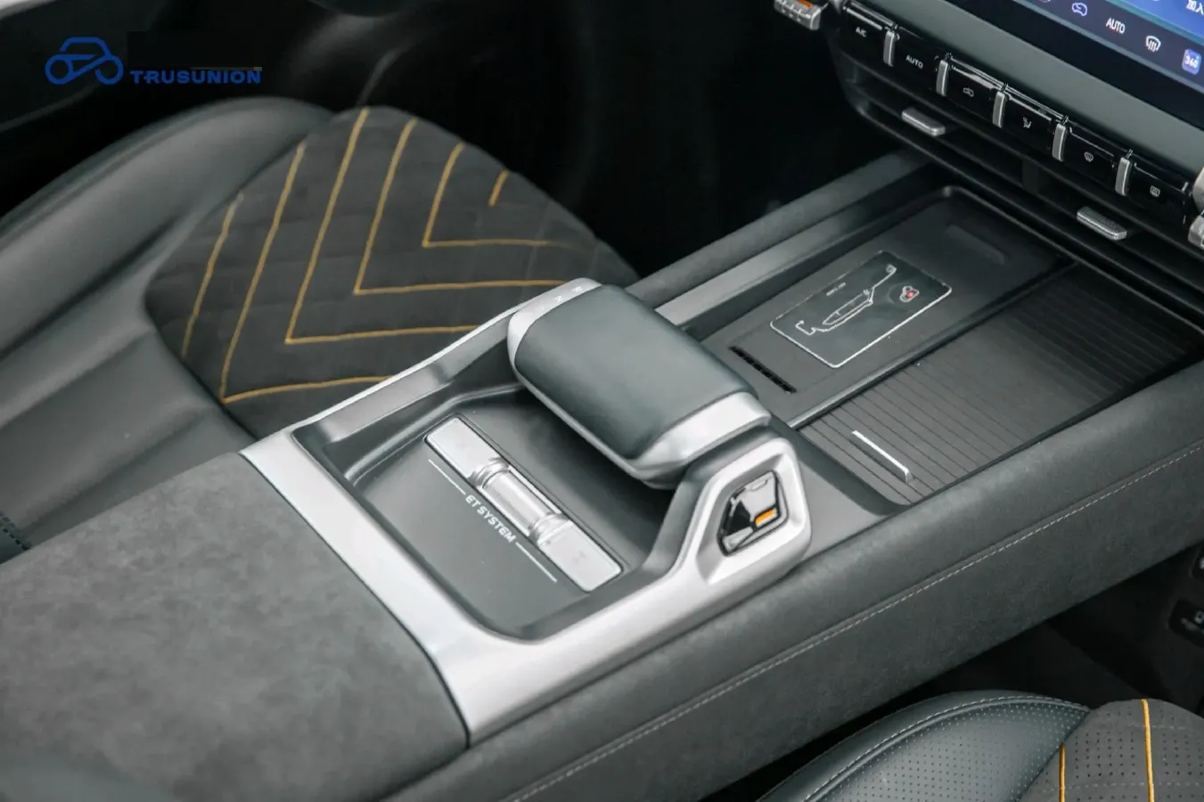 2024 Deepal G318 REEV 150HP REEV 35.07KWH,autocango,china used car exporter,china ev exporter,chinese used car exporter,chinese used ev exporter