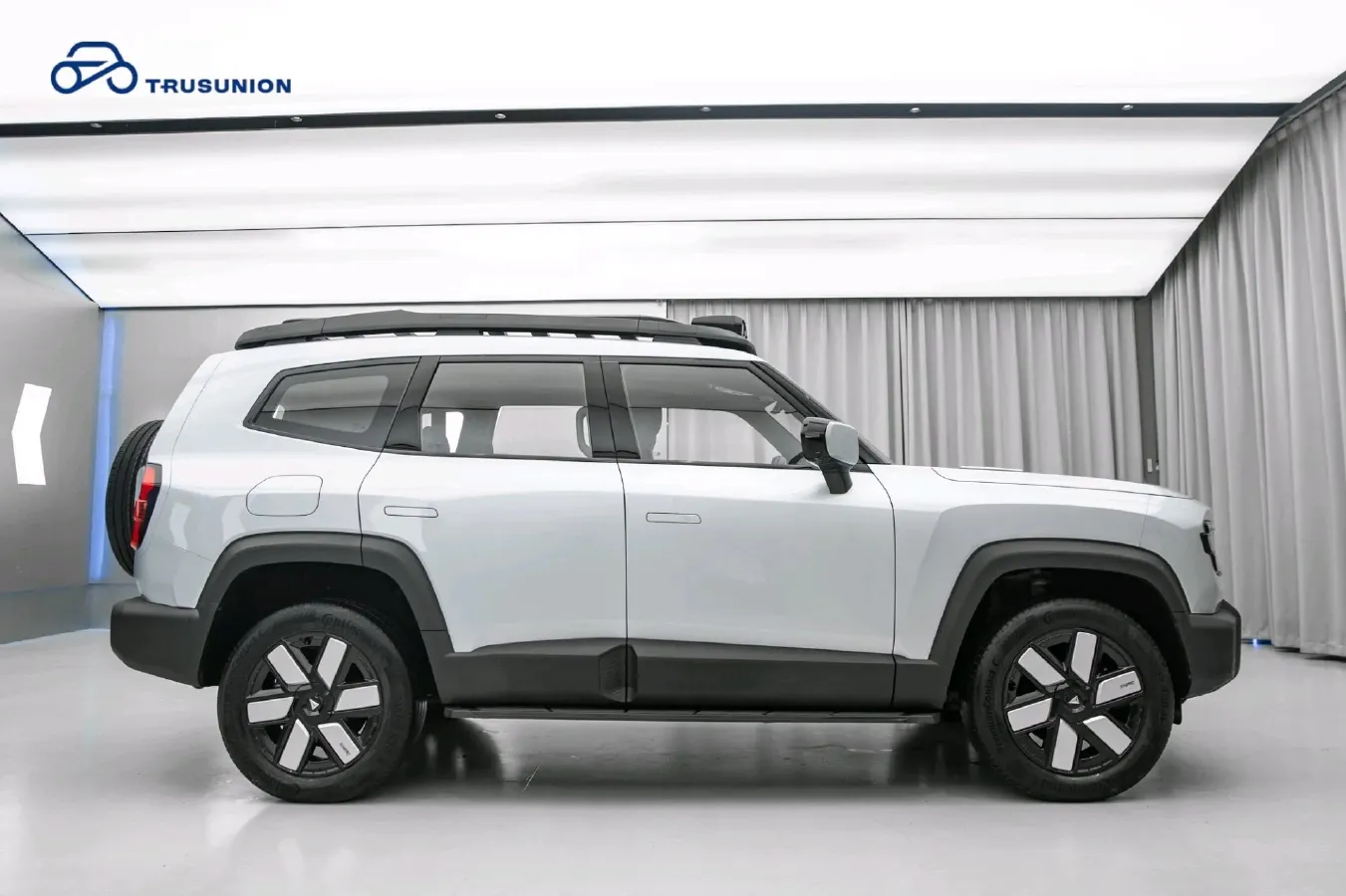 2024 Deepal G318 REEV 150HP REEV 35.07KWH,autocango,china used car exporter,china ev exporter,chinese used car exporter,chinese used ev exporter