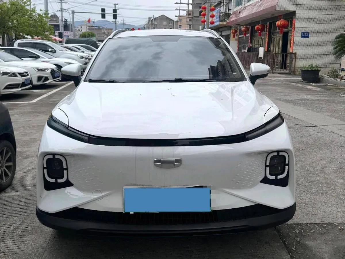 2024 Geometry E BEV 29.67KWH,autocango,china used car exporter,china ev exporter,chinese used car exporter,chinese used ev exporter