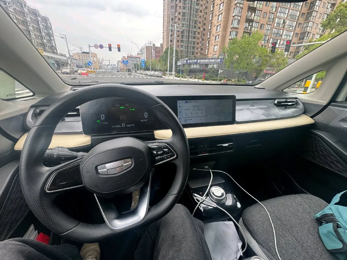 2024 Geometry E BEV 29.67KWH,autocango,china used car exporter,china ev exporter,chinese used car exporter,chinese used ev exporter