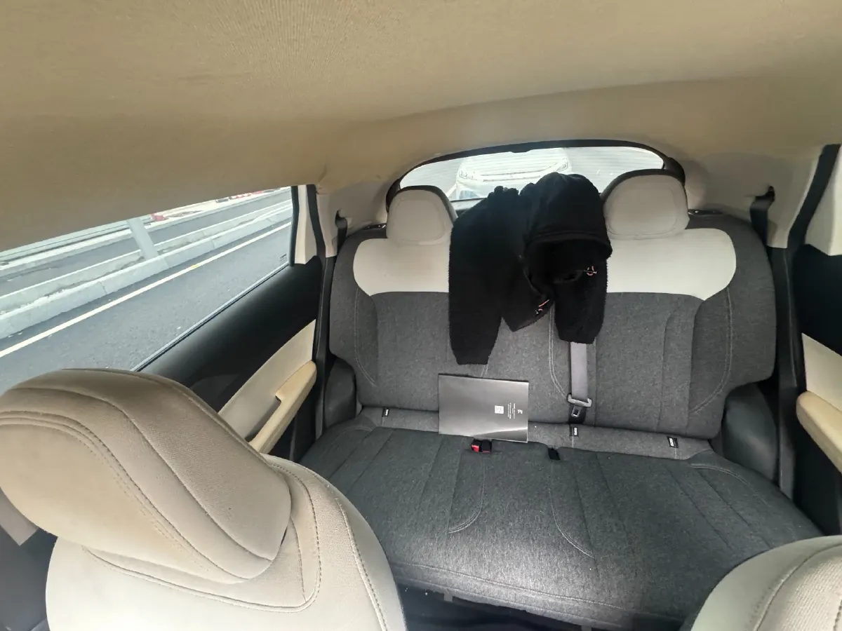 2024 Geometry E BEV 29.67KWH,autocango,china used car exporter,china ev exporter,chinese used car exporter,chinese used ev exporter