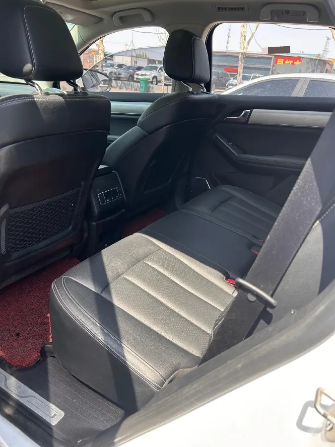 2018 BYD Tang 2.0T 205HP L4 6AT,autocango,china used car exporter,china ev exporter,chinese used car exporter,chinese used ev exporter