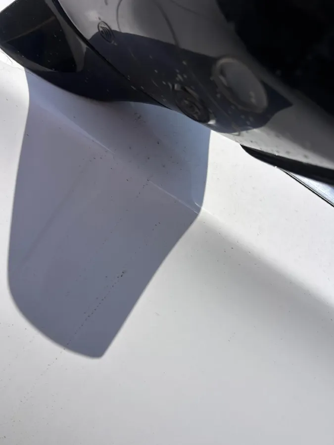 2018 BYD Tang 2.0T 205HP L4 6AT,autocango,china used car exporter,china ev exporter,chinese used car exporter,chinese used ev exporter