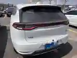 2018 BYD Tang 2.0T 205HP L4 6AT