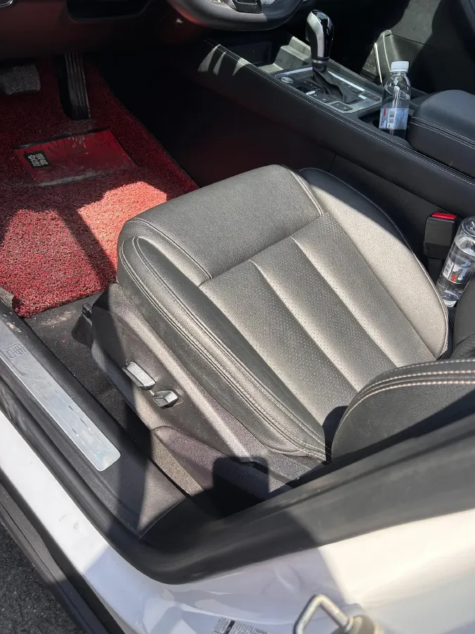 2018 BYD Tang 2.0T 205HP L4 6AT,autocango,china used car exporter,china ev exporter,chinese used car exporter,chinese used ev exporter