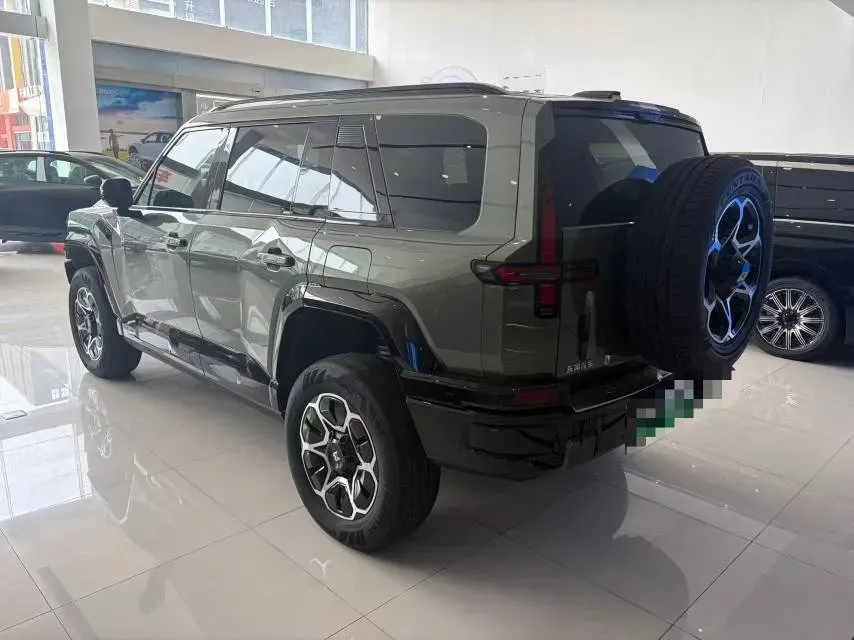 2025 BMW 3 Series 2.0T 245HP L4 8AT,autocango,china used car exporter,china ev exporter,chinese used car exporter,chinese used ev exporter