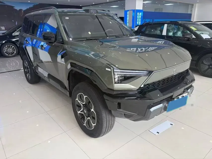 2025 BMW 3 Series 2.0T 245HP L4 8AT,autocango,china used car exporter,china ev exporter,chinese used car exporter,chinese used ev exporter