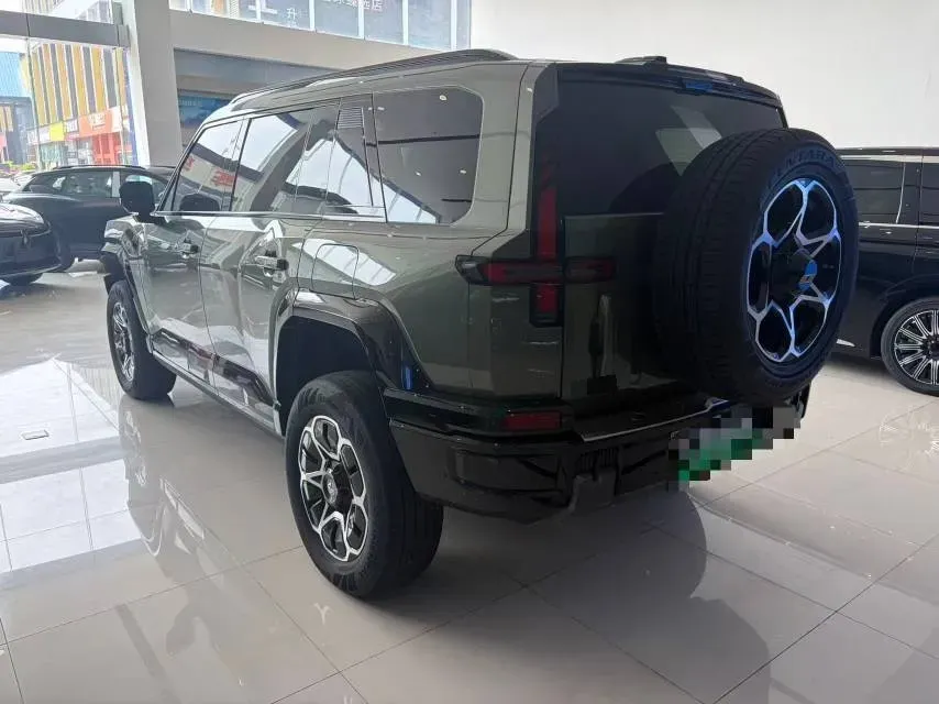 2025 BMW 3 Series 2.0T 245HP L4 8AT,autocango,china used car exporter,china ev exporter,chinese used car exporter,chinese used ev exporter