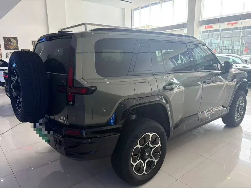 2025 BMW 3 Series 2.0T 245HP L4 8AT,autocango,china used car exporter,china ev exporter,chinese used car exporter,chinese used ev exporter