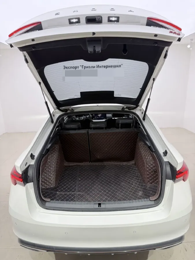 2022 Skoda Octavia 1.4T 150HP L4 7DCT,autocango,china used car exporter,china ev exporter,chinese used car exporter,chinese used ev exporter