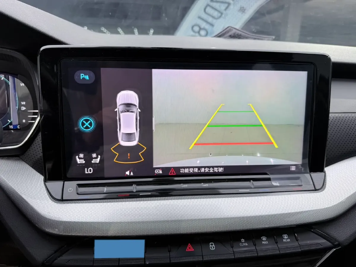 2022 Skoda Octavia 1.4T 150HP L4 7DCT,autocango,china used car exporter,china ev exporter,chinese used car exporter,chinese used ev exporter