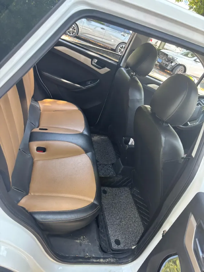 2019 Neta N01 BEV 35KWH,autocango,china used car exporter,china ev exporter,chinese used car exporter,chinese used ev exporter