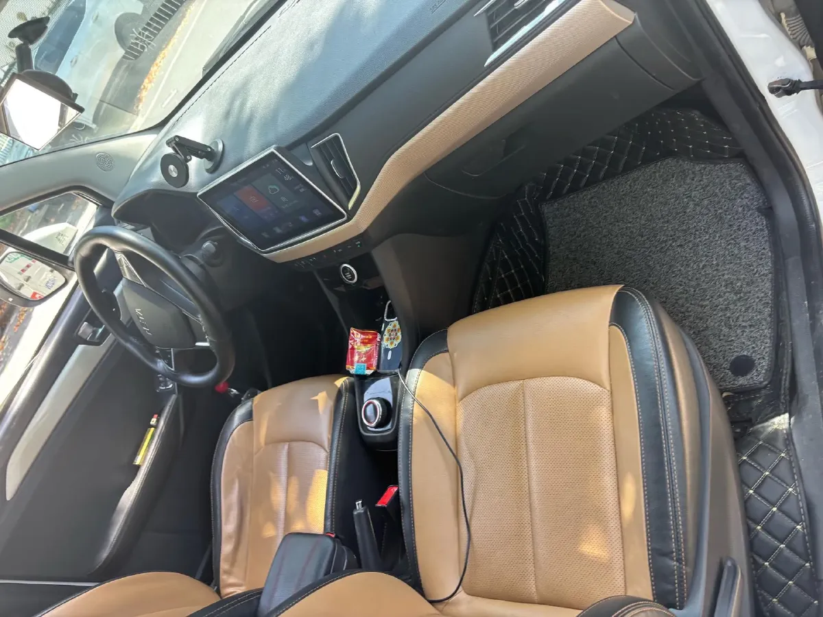 2019 Neta N01 BEV 35KWH,autocango,china used car exporter,china ev exporter,chinese used car exporter,chinese used ev exporter