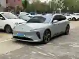 2023 NIO ET5T BEV 75KWH