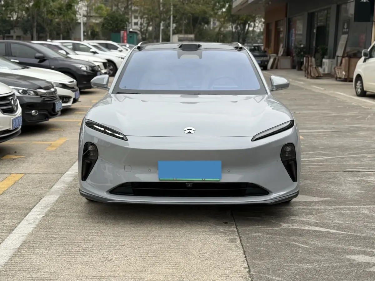 2023 NIO ET5T BEV 75KWH,autocango,china used car exporter,china ev exporter,chinese used car exporter,chinese used ev exporter